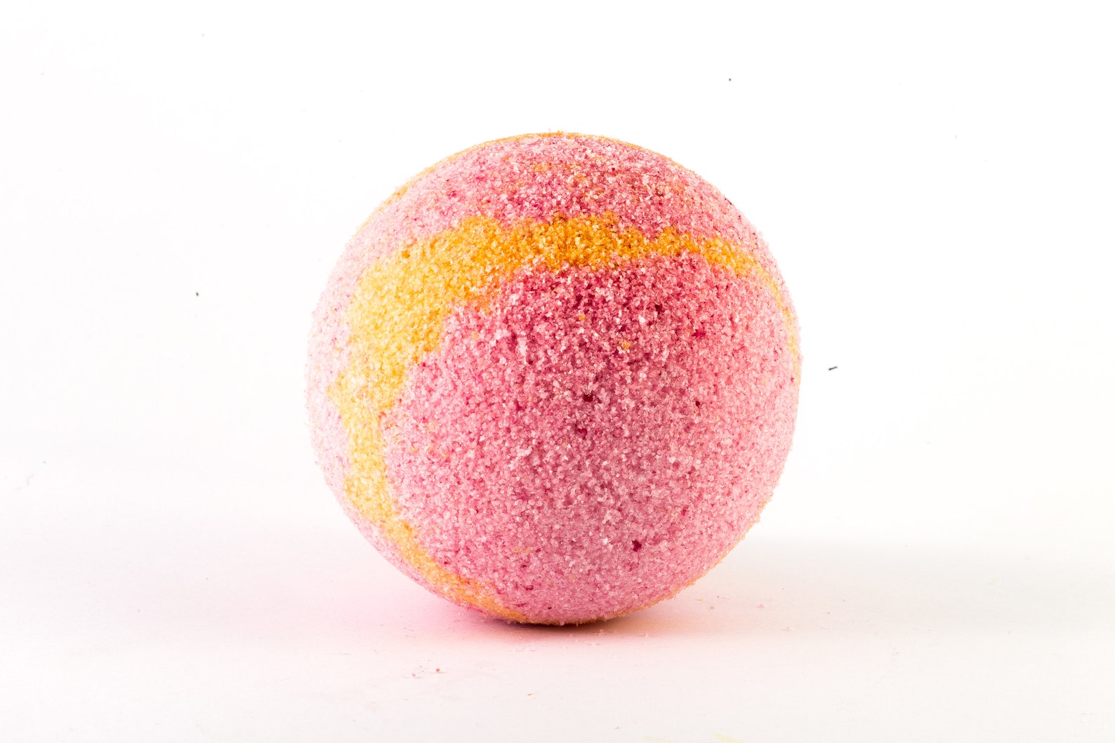 10 Bath Balls Set / Handmade Bath balls are available with 10 Etsy