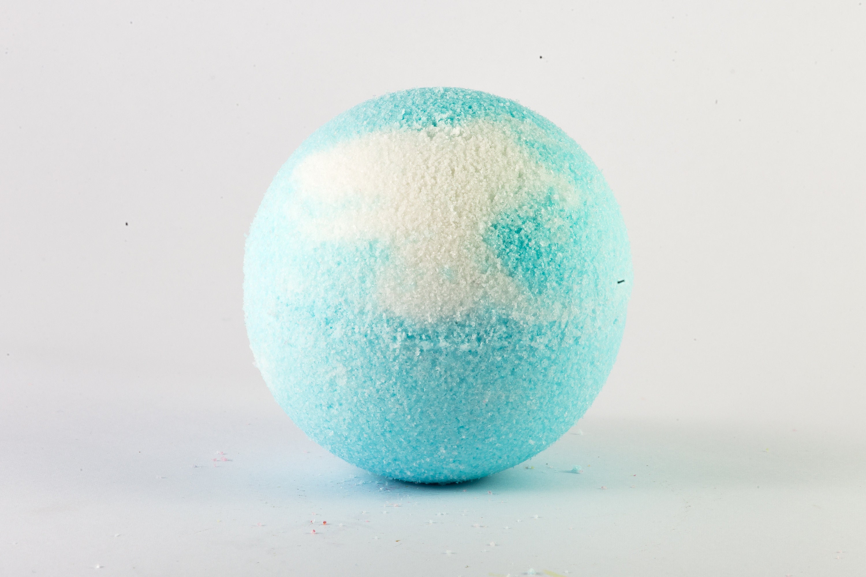 10 Bath Balls Set / Handmade Bath balls are available with 10 Etsy