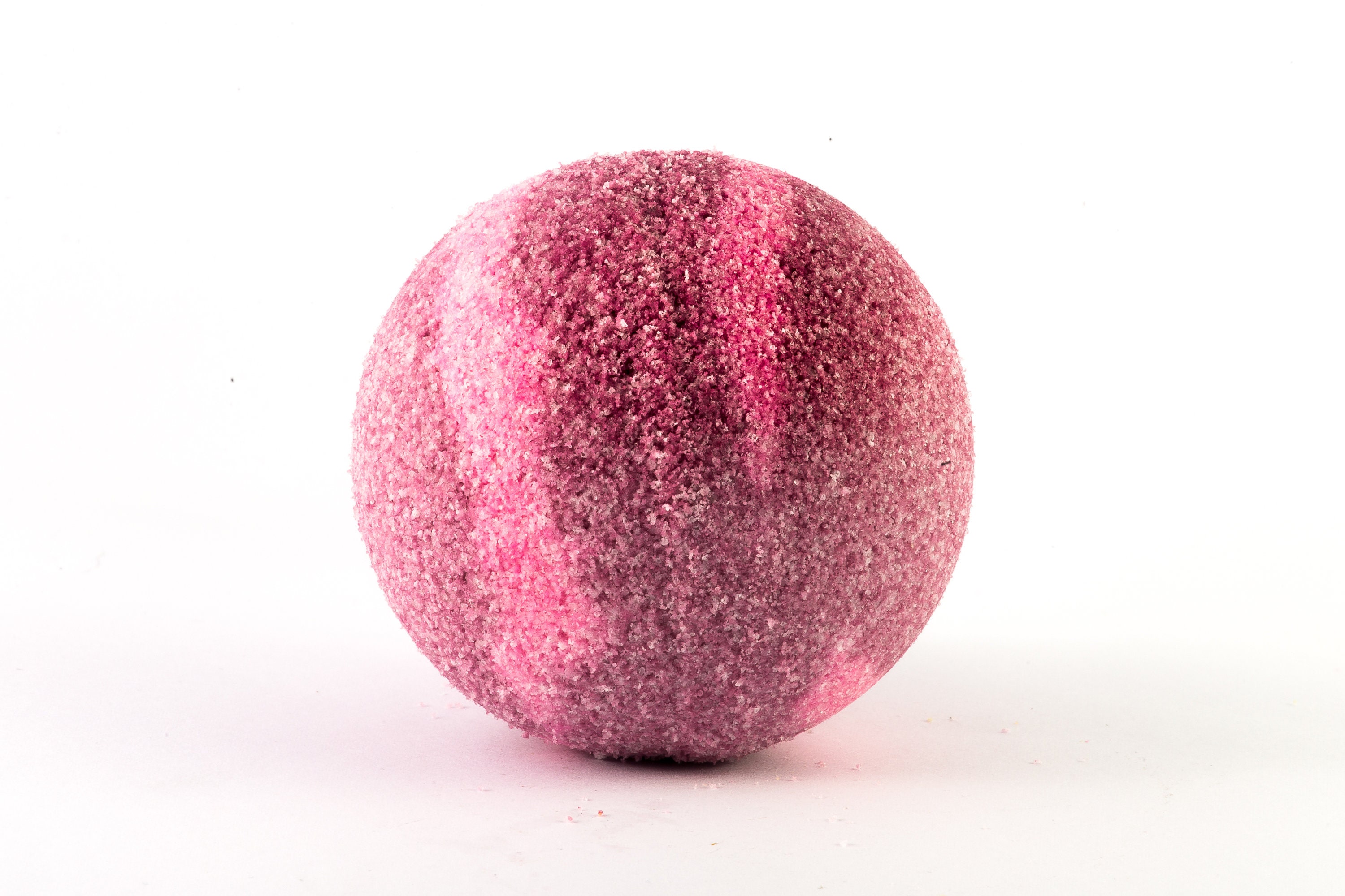 10 Bath Balls Set / Handmade Bath balls are available with 10 Etsy