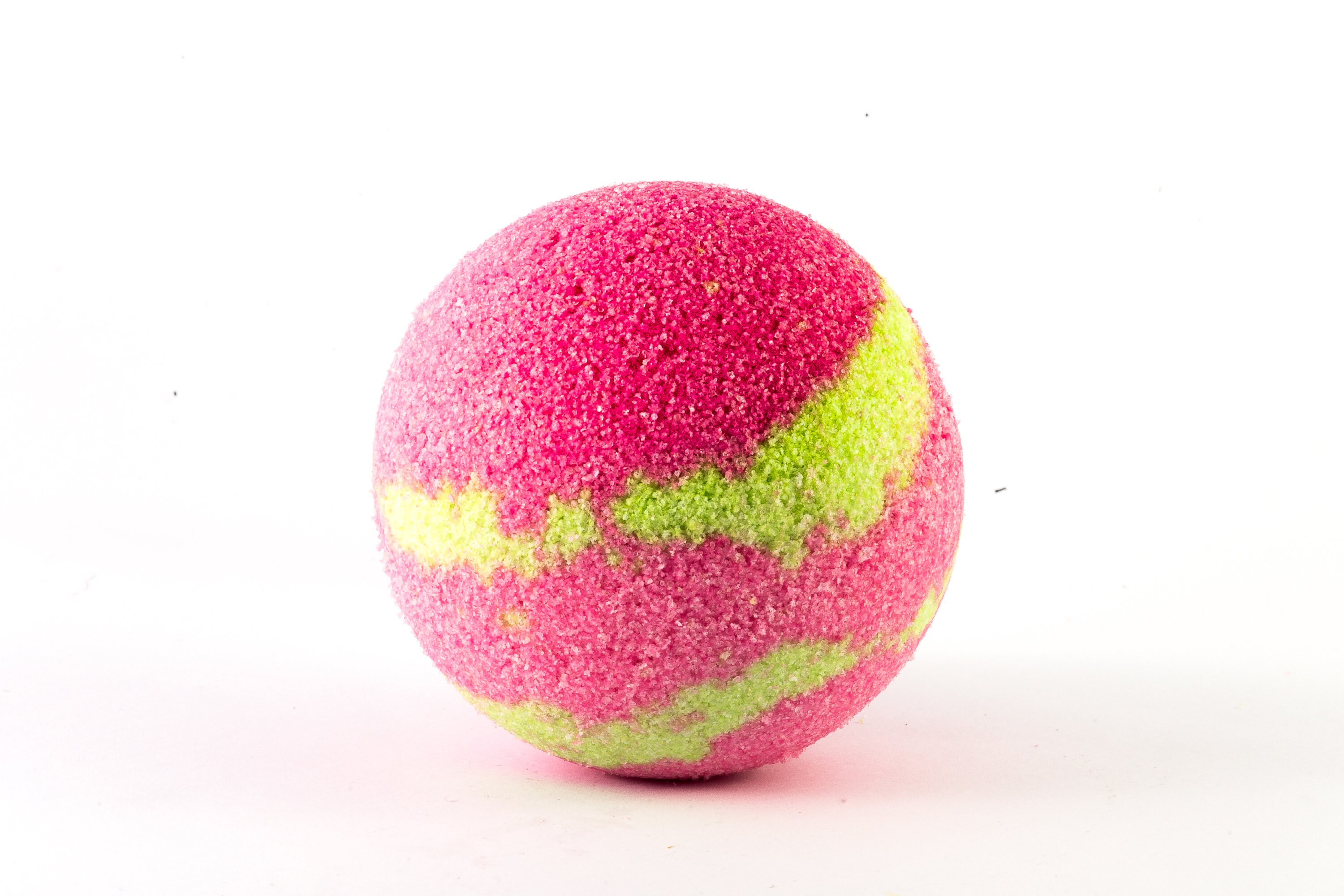 10 Bath Balls Set / Handmade Bath balls are available with 10 Etsy