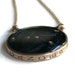 see more listings in the Zodiac Necklaces section