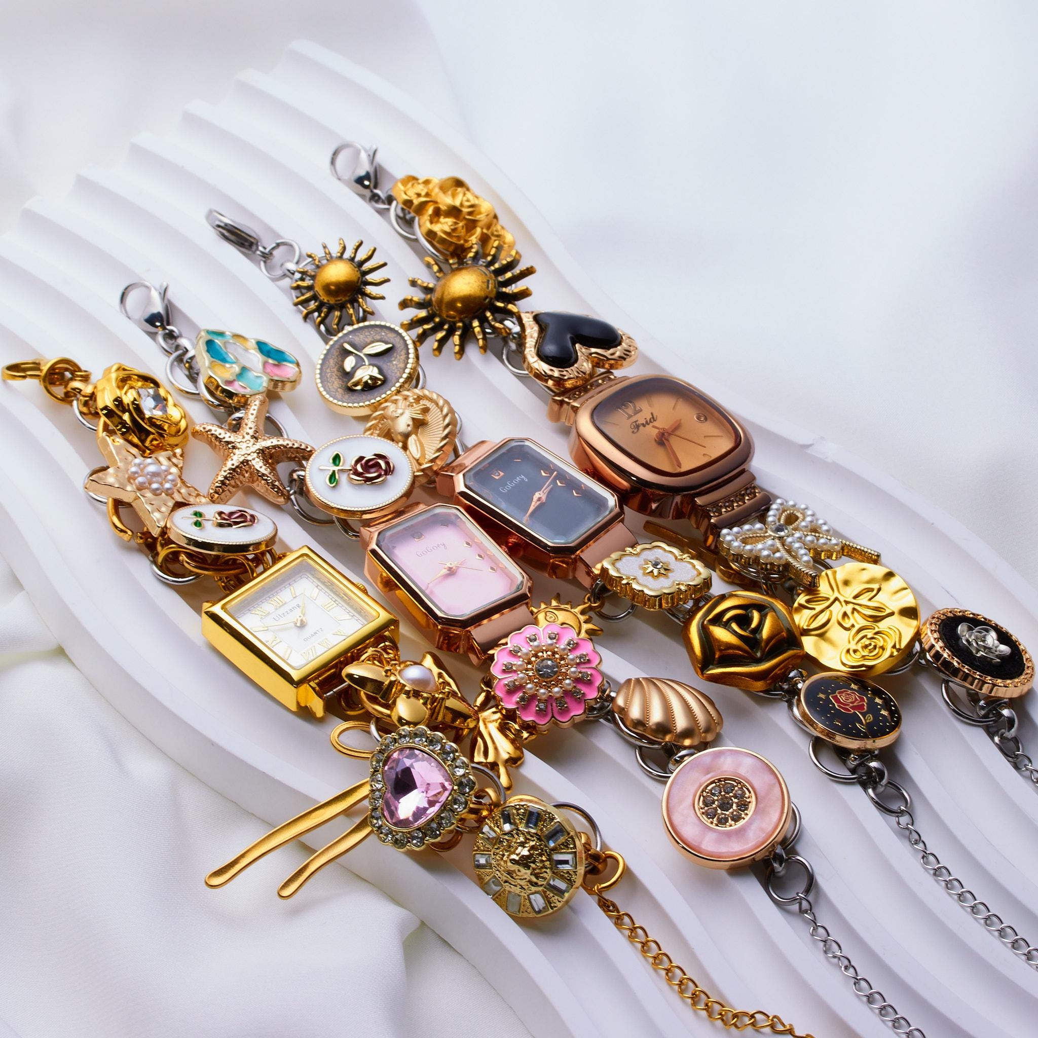 Y2k bangles - Etsy 日本