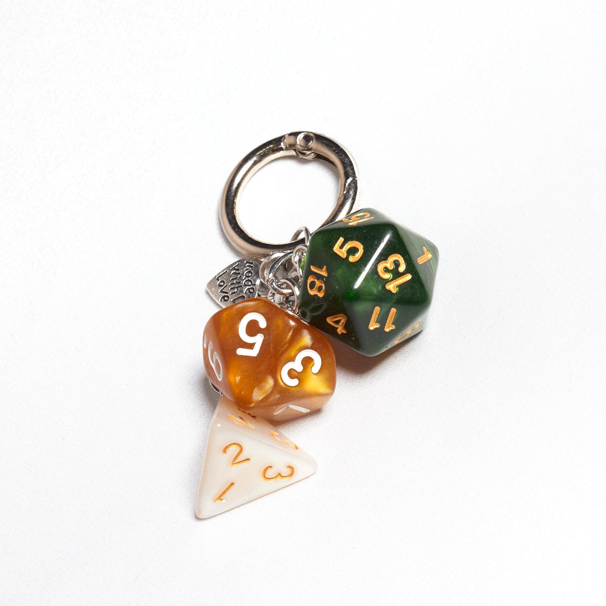Dice Y2k - Etsy
