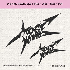 P1harmony tour - Etsy 日本