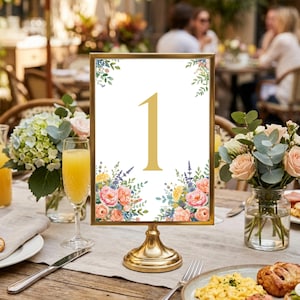 May include: A rustic wooden sign with the text "Welcome to our home" in white lettering. The sign features a distressed finish and a simple, inviting design, perfect for a front porch or entryway.