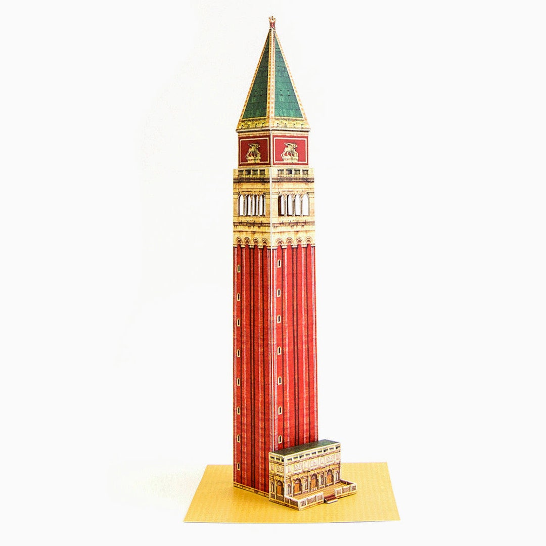 naef（ネフ）社　CAMPANILE il_1080xN.5548898081_rmf3.jpg