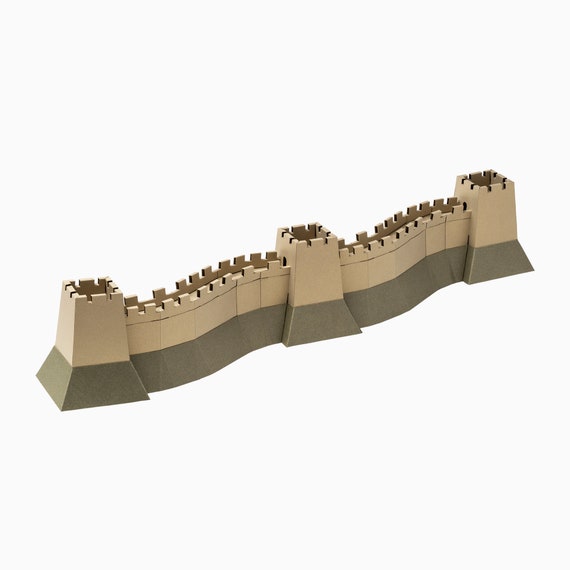 Model kit supplies deals