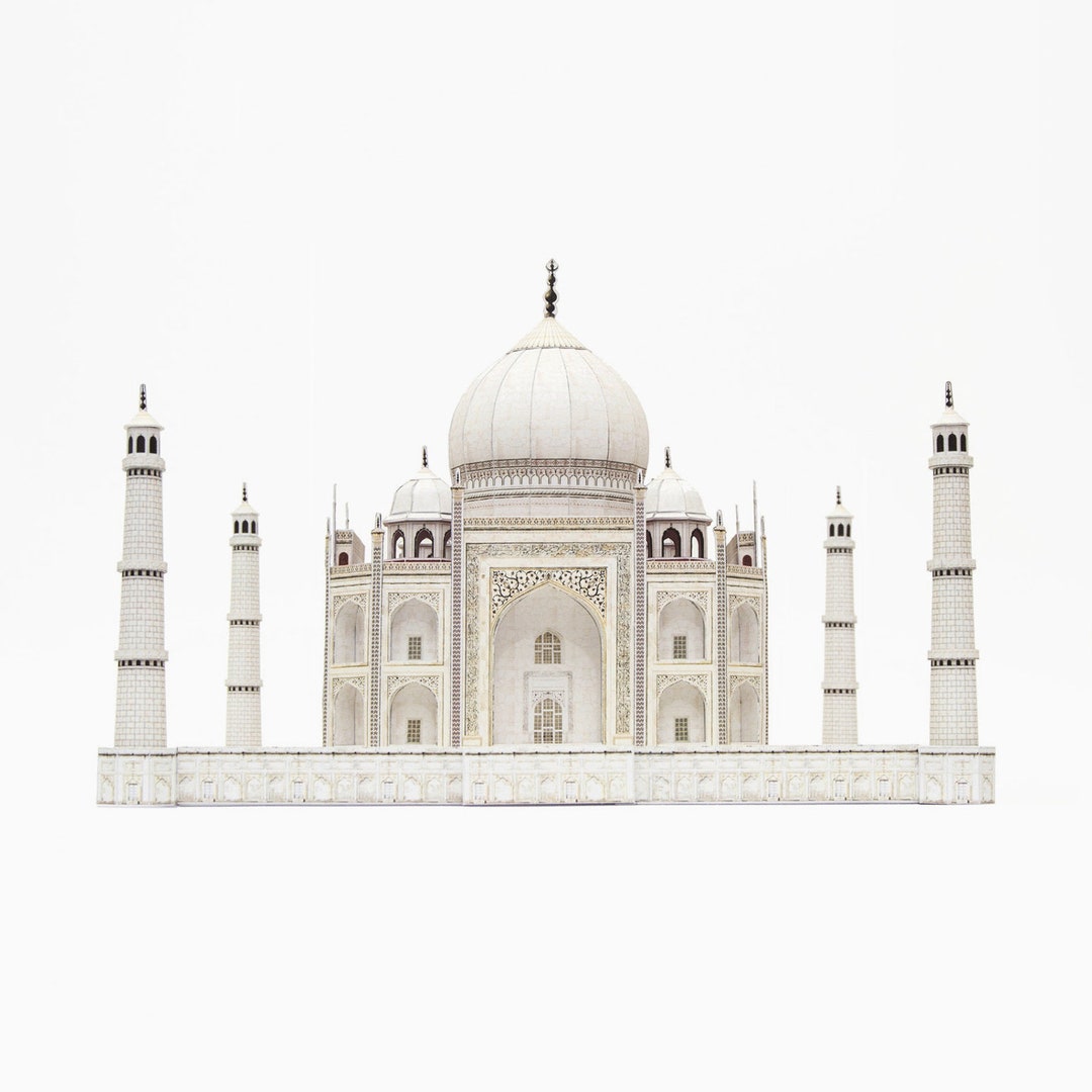 新品未開封 廃盤 TAJ MAHAL COMPLETE COLUMBIA AL… 新品未開封 廃盤 TAJ MAHAL COMPLETE COLUMBIA AL… Taj Mahal - The