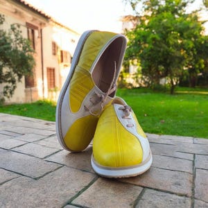 Handmade Moroccan Leather Babouche, Personalized Moroccan Slippers, Traditional Berber Design, Moroccan Shoes