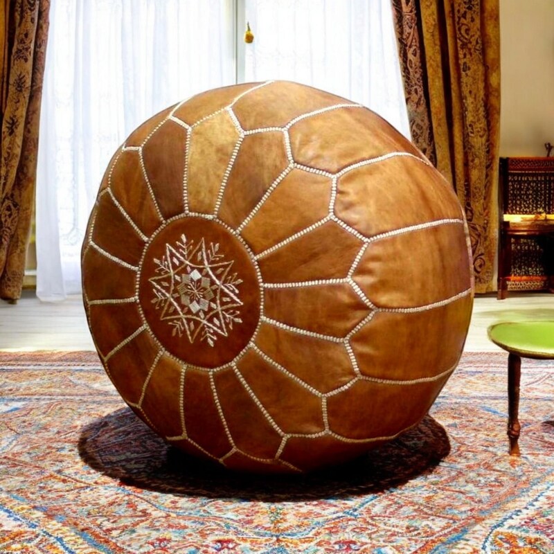 Cheap Moroccan Decor - Etsy