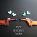 Owner of <a href='https://www.etsy.com/shop/lamechantesorciere?ref=l2-about-shopname&from_page=listing' class='wt-text-link'>lamechantesorciere</a>