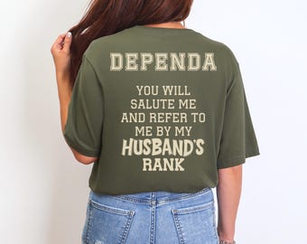 dress like your spouse party invite Dress as Your Spouse Party Invitation, INSTANT DOWNLOAD (with Canva)