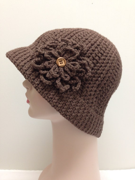 sun hats for chemo patients