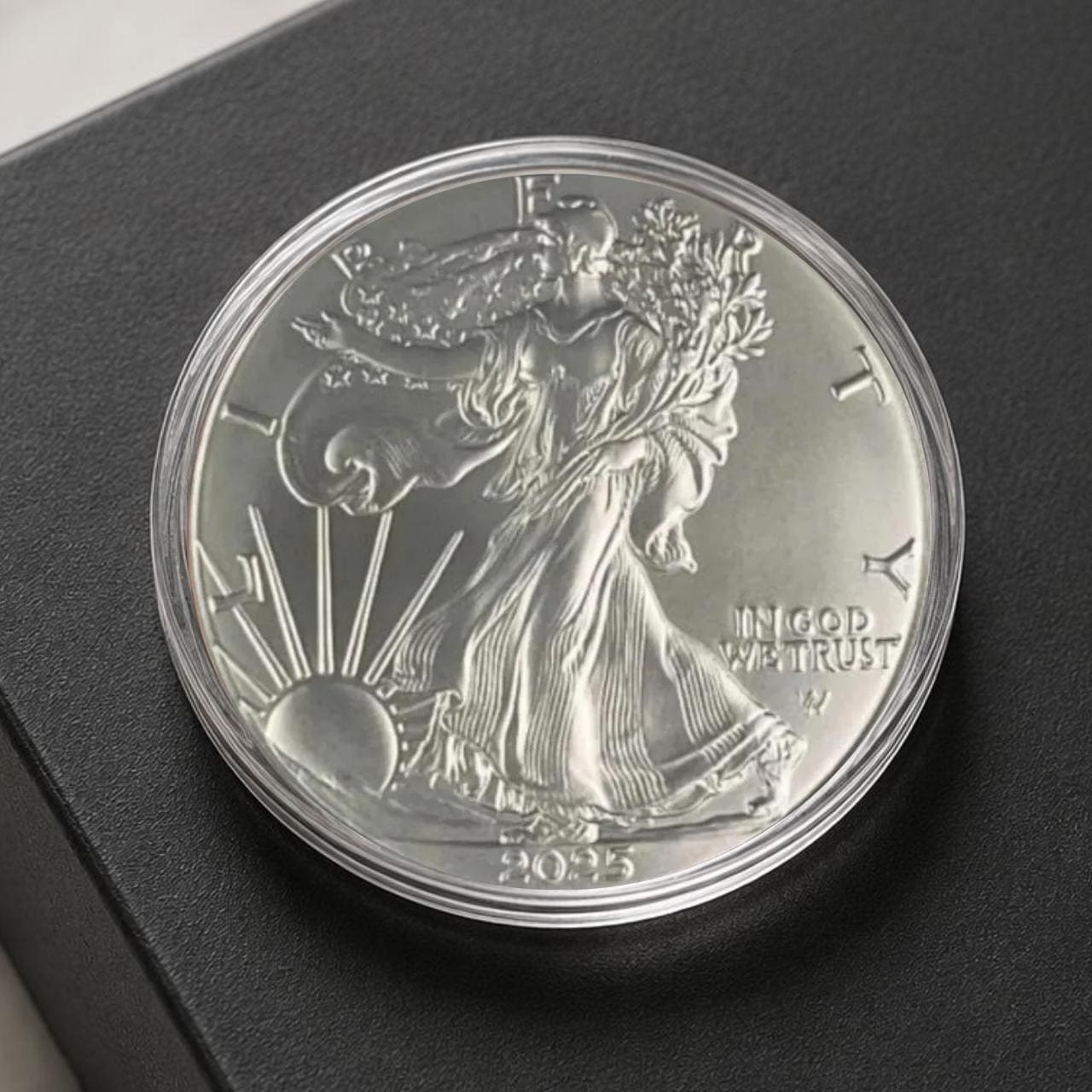 1944 german coins - Etsy 日本