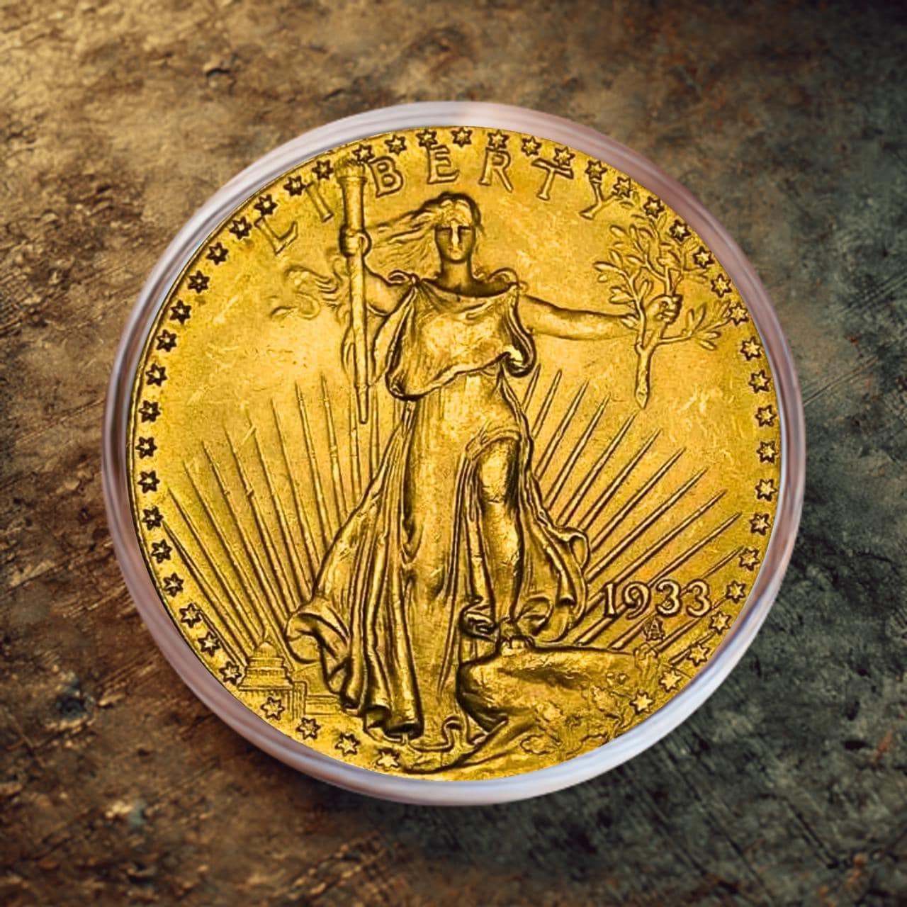 オーストラリア オペラハウス コイン 2013 銀貨 アンティークコイン