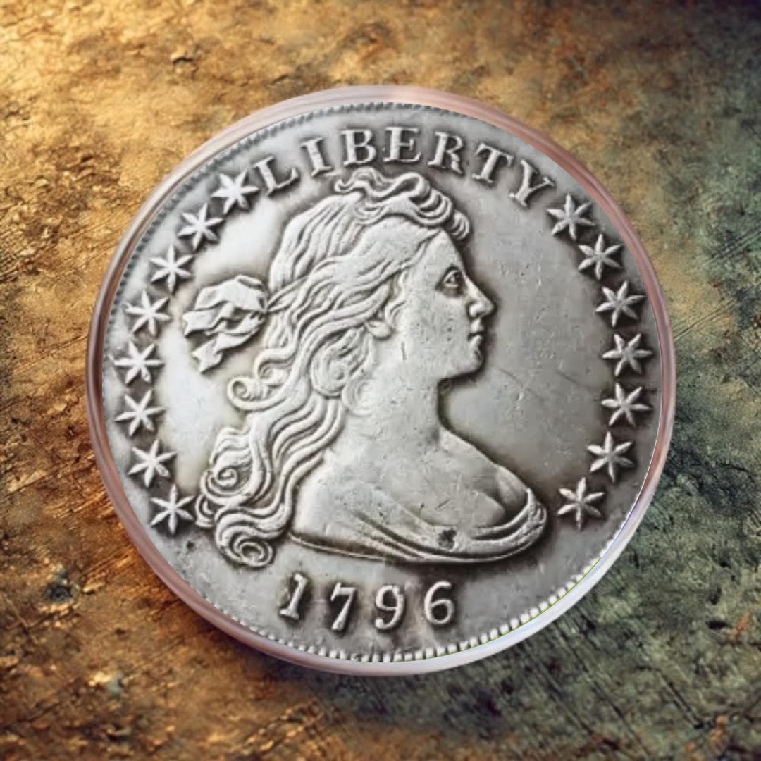 Half dollar 1972 - Etsy 日本