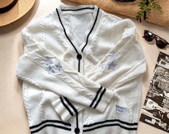 ❤❤特別価格☆最終❤❤未使用【paula lishman】❤ビーバーニッティング Sale – Craft Atelier