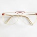 see more listings in the Vintage Eyewear section