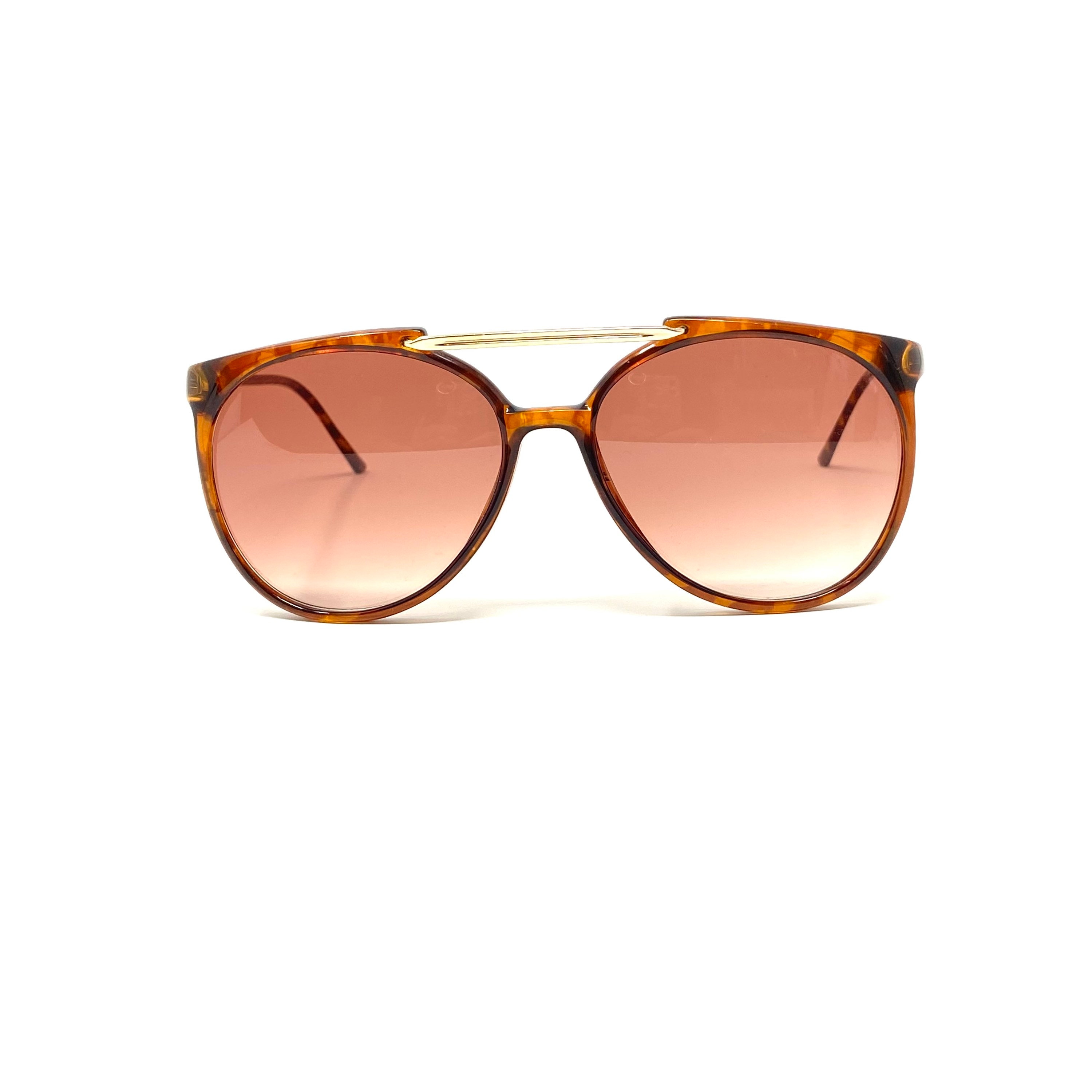 Dunhill sunglasses - Etsy 日本