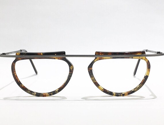 One of a kind eyeglasses clearance