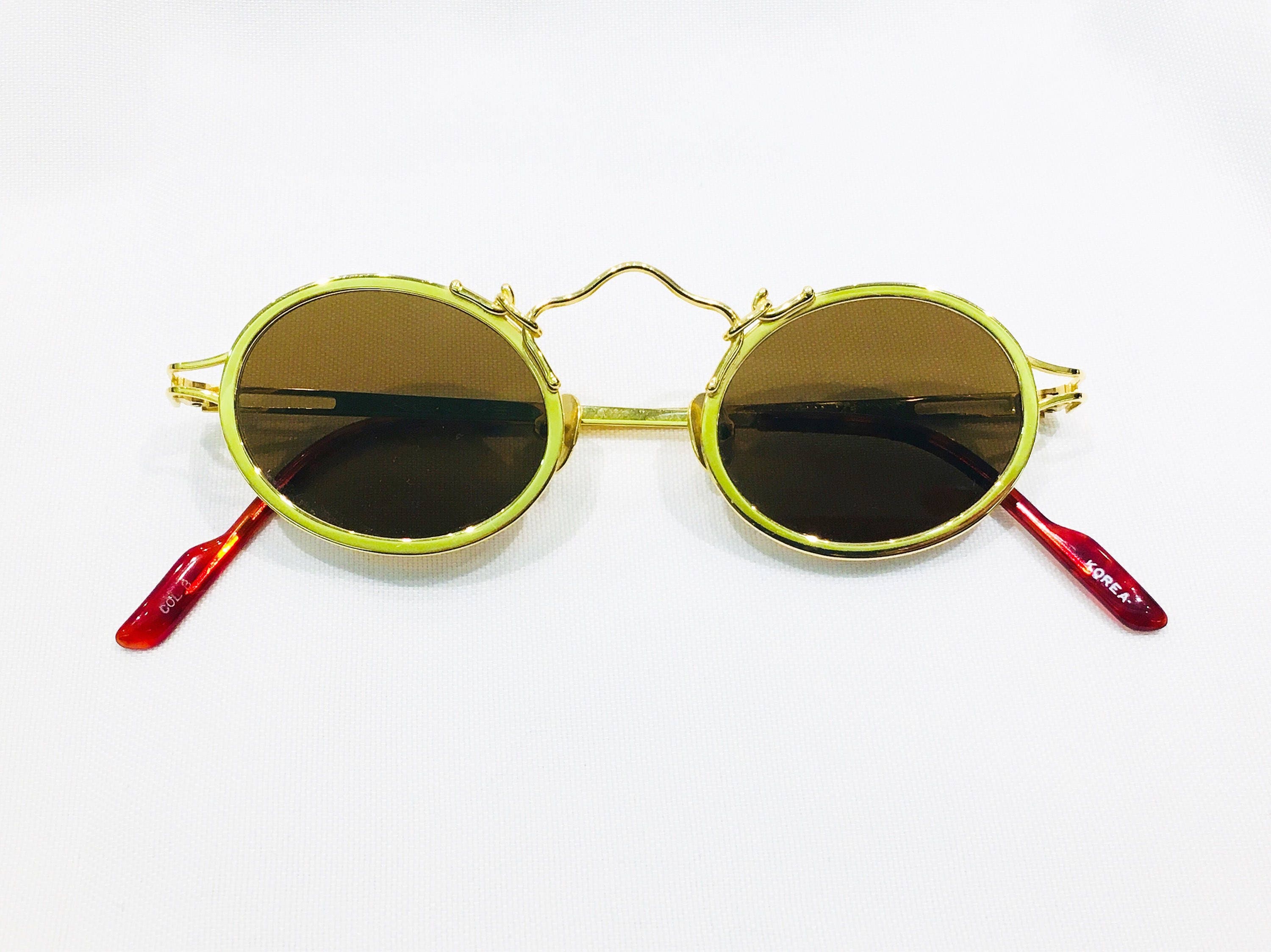 Koure Eyewear - Etsy display picture 1