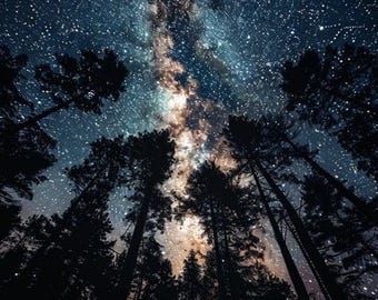 Hechizo/Tarot Acelerar