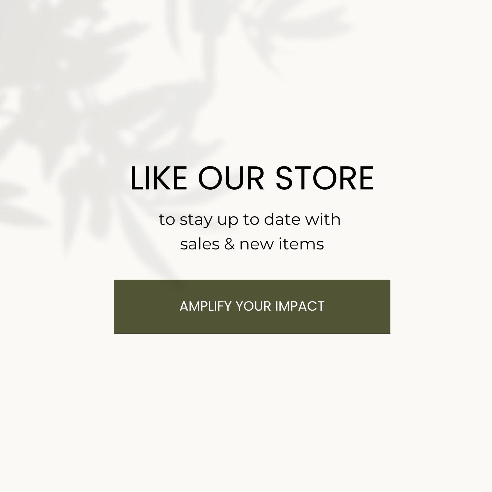 Wellness Instagram Reel Template Editable Canva Holistic Coach Reels ...