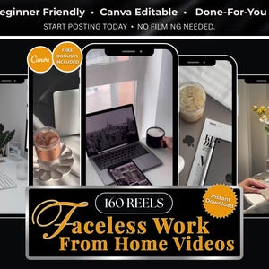 在宅ワークビデオ、ワーキングリール、ビジネスリールInstagram、デジタルマーケティングInstagramリール、フリーランサー、ソーシャルメディアマネージャー、SMM