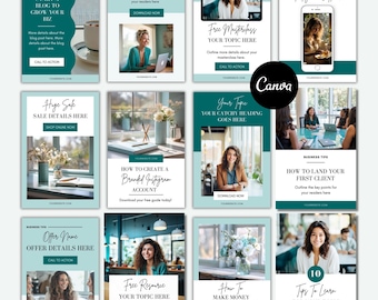 Pinterest Pin Template Pinterest Templates Canva Editable Template Pinterest Blogger Templates Canva Pinterest Pin Pinterest Canva Templates