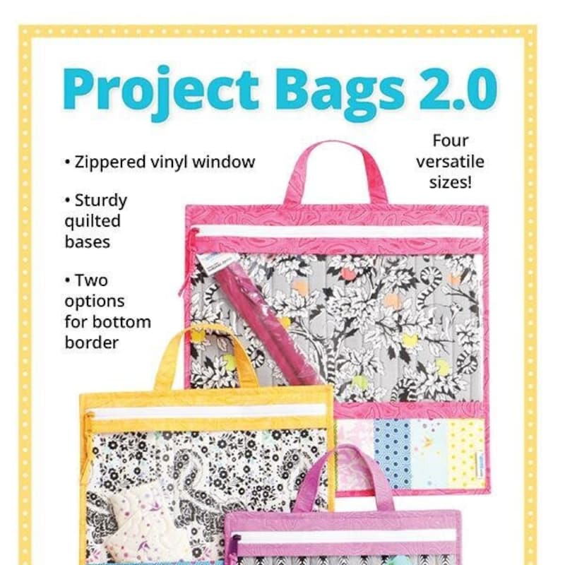 Street See Through Etsy