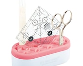 It's Sew Emma Mini Stash n Store - Pink - Tool caddy