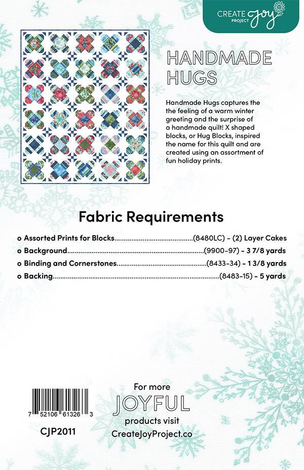Pattern weights - Use instead of Pins when Cutting out a Sewing Pattern -  Or Just Hold Your Book Open - red print fabric 8 Ct.
