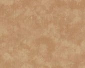 Moda Fabric - Marble - Vintage Tan - 1/2 yard - 9880 9 -  Tan Marble - Cotton Fabric - Moda Marbles - Vintage tan