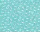 Moda Fabric - Best Friends Forever - by Stacy lest Hsu - by Moda - 1/2 yard - 20627-21 - Moda 100% cotton fabric