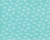 Moda Fabric - Best Friends Forever - by Stacy lest Hsu - by Moda - 1/2 yard - 20627-21 - Moda 100% cotton fabric