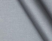 Therma-Flec Heat Resistant Cloth Silver Fabric 22"x28" - used for Caddy Pad pattern - to make an ironing surface-heat resistant