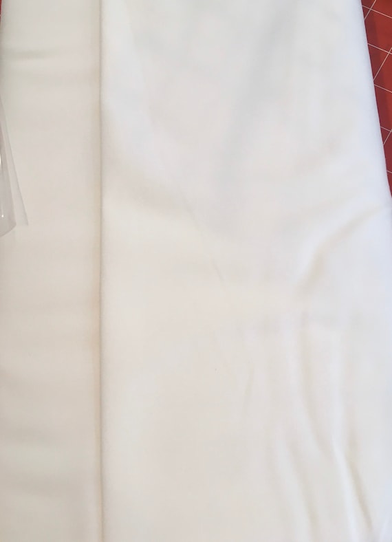 Bella Solids Off White 9900 200 Bella Solids Off White 9900 200