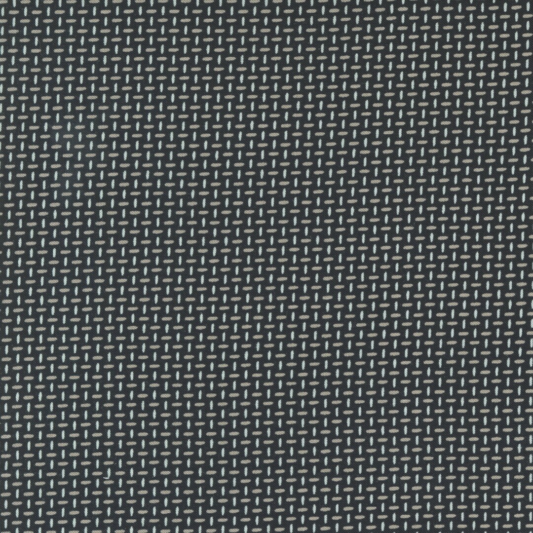Moda Fabric - Main Street by Sweetwater for Moda - 100% Cotton Fabric ...