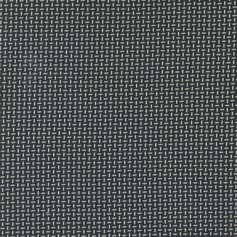 Moda Fabric - Main Street by Sweetwater for Moda - 100% Cotton Fabric ...