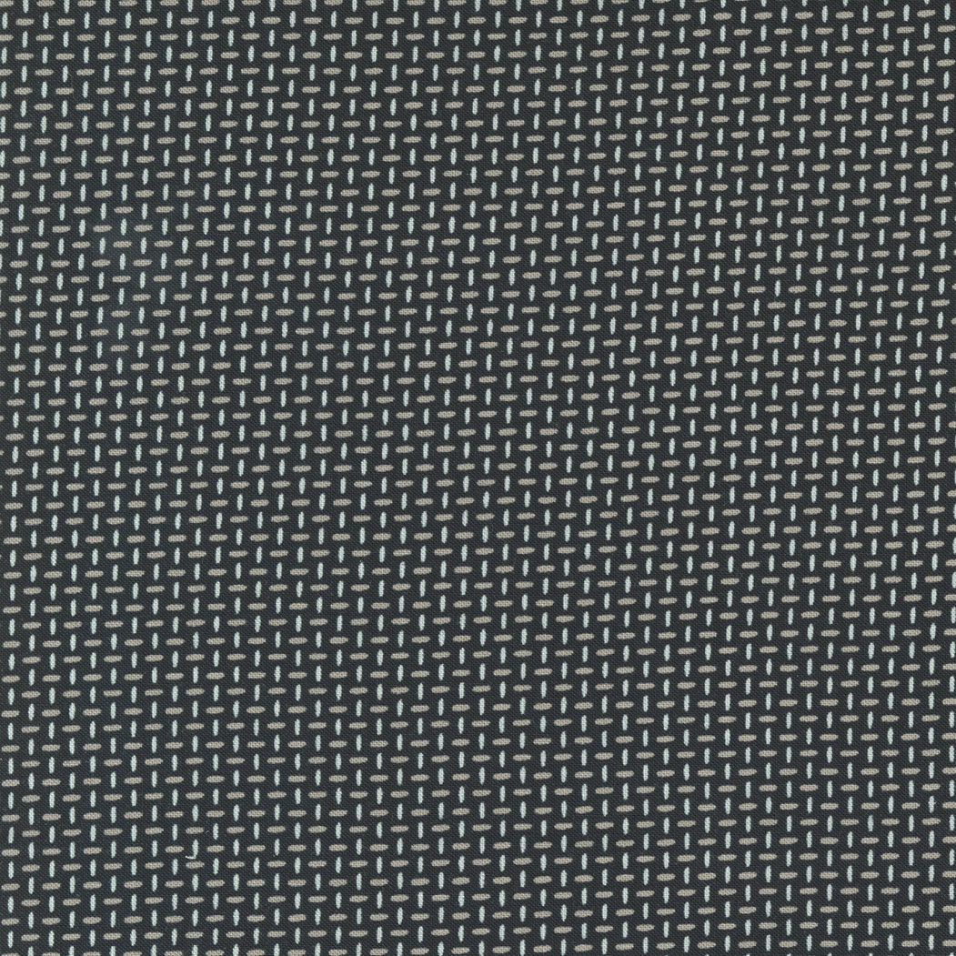Moda Fabric - Main Street by Sweetwater for Moda - 100% Cotton Fabric ...