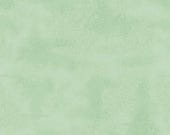 Riley Blake Fabric - Sweet Mint - light green color - 1/2 yard - C605 - light green mint - Cotton Fabric - Shabby fabric by Lori Holt