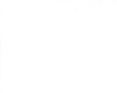 Moda Fabric - Cuddle Cloth Flannel - White - 1/2 yard - 9955 11 White - Cotton Fabric -  white flannel fabric