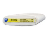 Pellon Easy Pattern - a Non-woven tracing material for tracing patterns for garments and crafts - Viscose and  Polyester 44" x36"-not paper