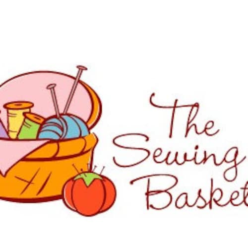 Lime Green Embroidery Scissors 3.5 Inch With Parrot Pouch - Sharp Stainless Steel For Sewing