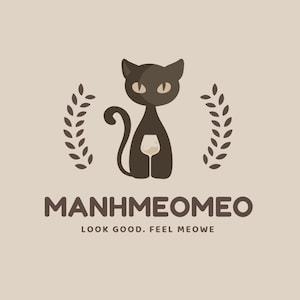 Shipping/Production Cost Adjustment