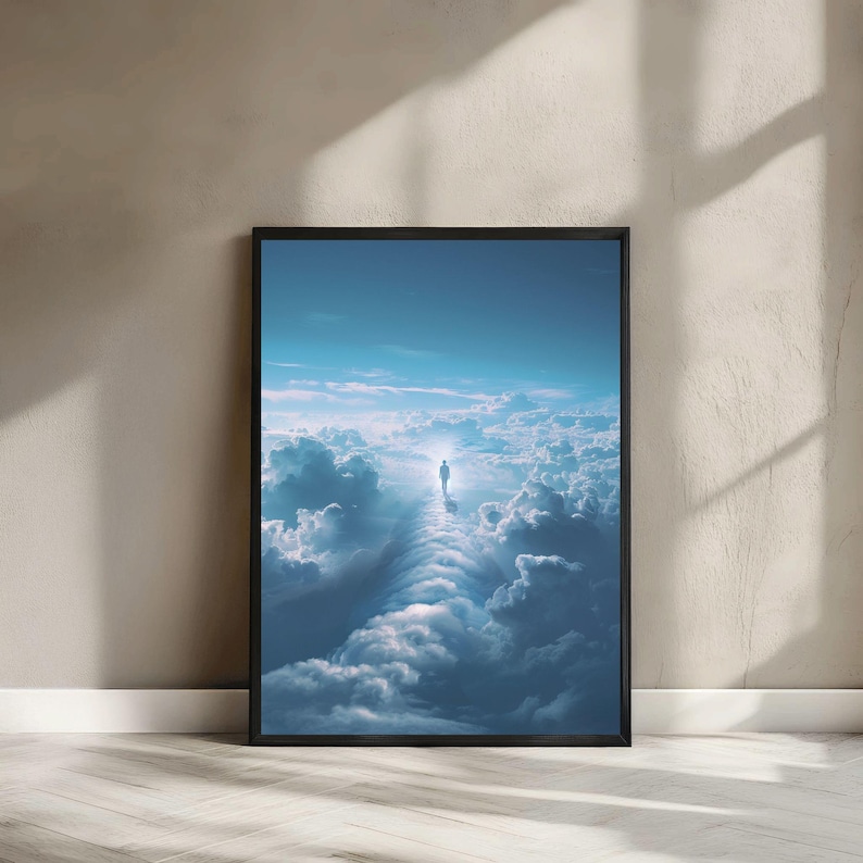 aesthetic print trends soft surrealism