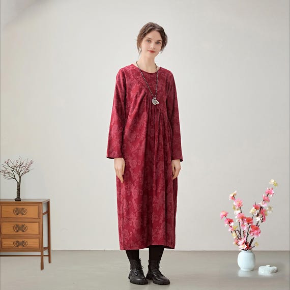 one shoulder dress pattern Look And Feel Your Best In This – GeorgettePatterns or exchange of the A-line Off-the-shoulder Lace Wedding ladies kimono robe Color:Satin Nickel