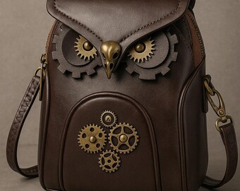 バッグ Rare Vintage Coach Legacy Mini Soho Hobo Vintage Coach Legacy Mini Soho Leather Hobo Bag 4145