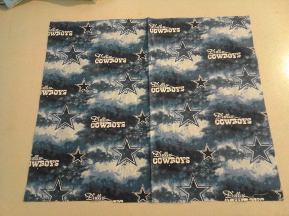 france visa dallas fabric. Etsy cotton Dallas  Cowboys  251392