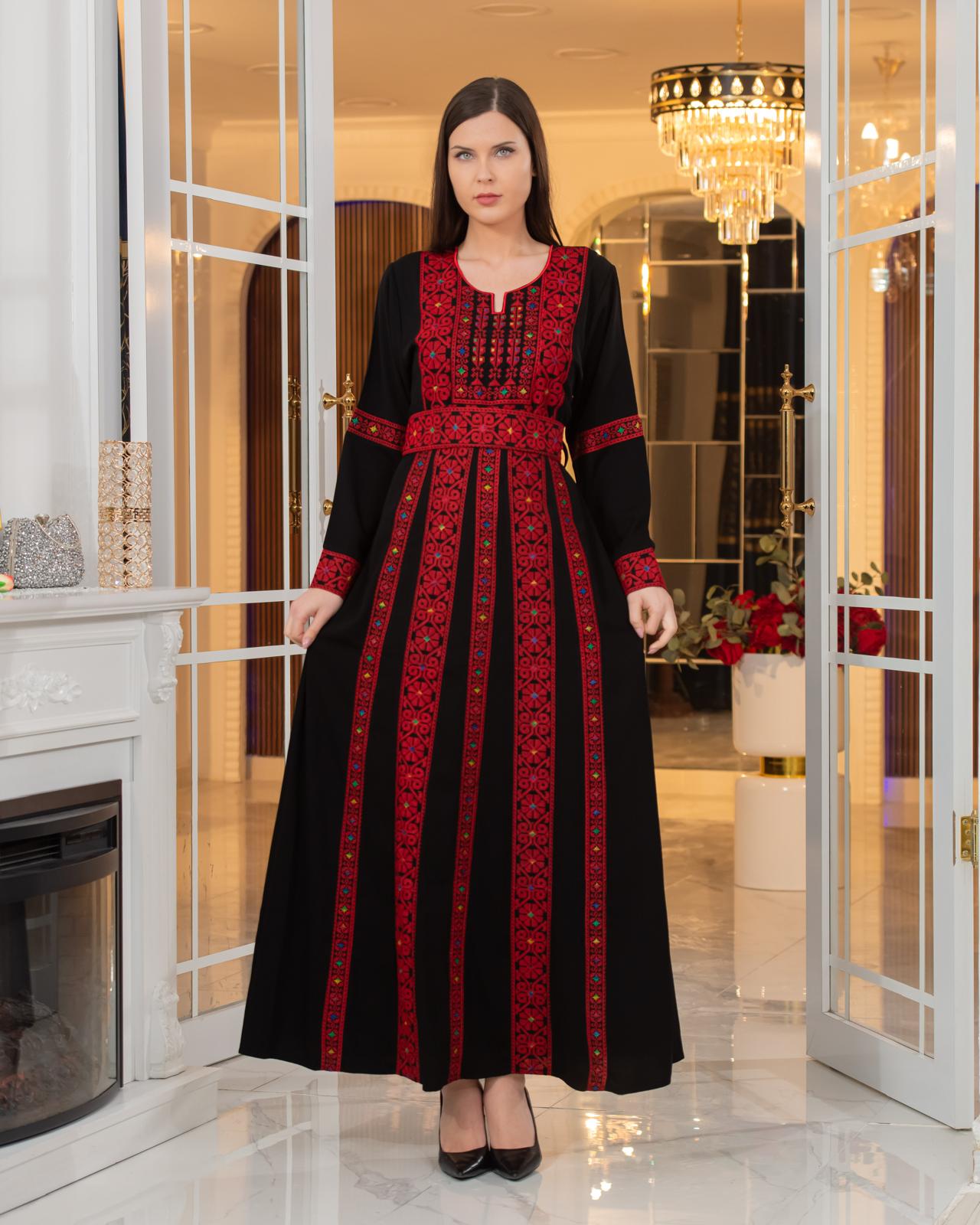 Eid Dresses for Women - Etsy